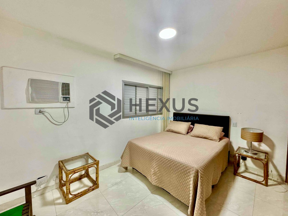 Foto 15 de Apartamento beira mar, varanda, vista mar, lazer, Praia das Pitangueiras, Guaruja | Hexus
