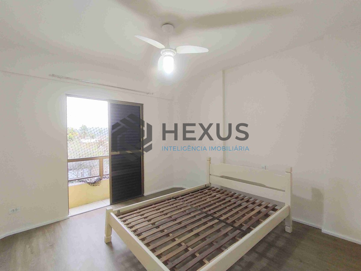 Foto 10 de Apartamento com varanda e lazer a 2 quadras da Praia das Astúrias, Guarujá