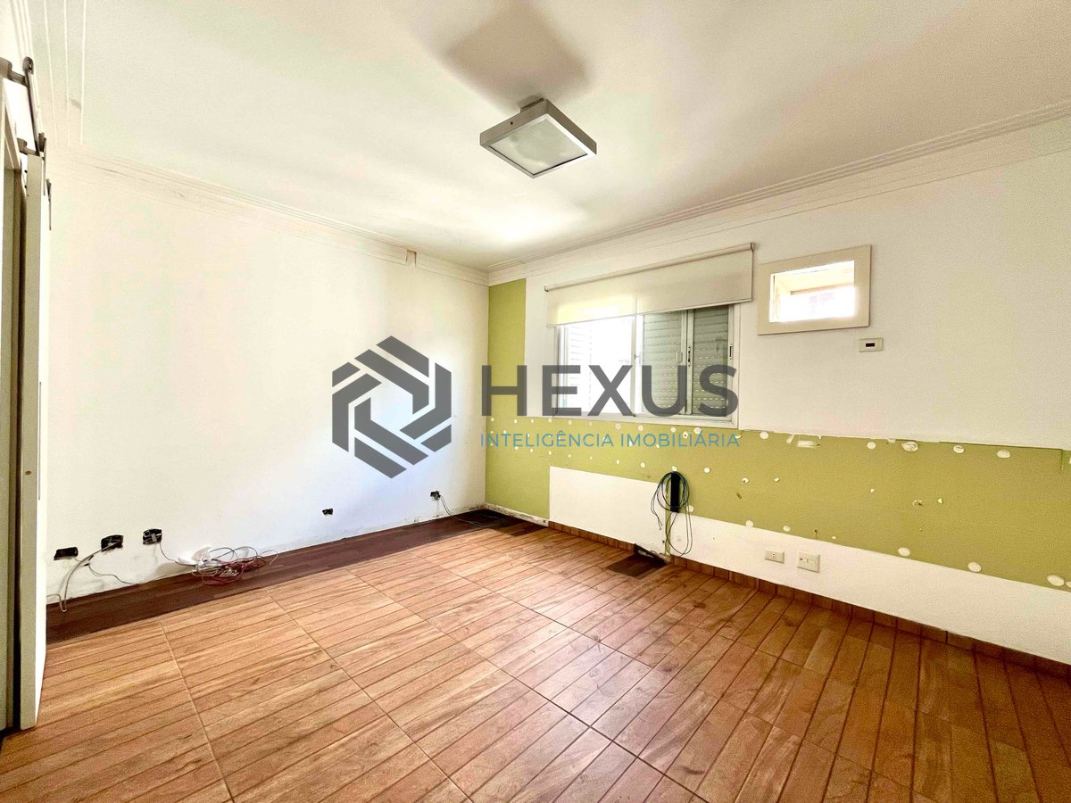 Foto 16 de Apartamento com varanda e vista mar a duas quadras da Praia das Pitangueiras, Guarujá-SP - 3 Quartos (1 Suíte), 2 Vagas | Hexus Inteligência Imobiliária