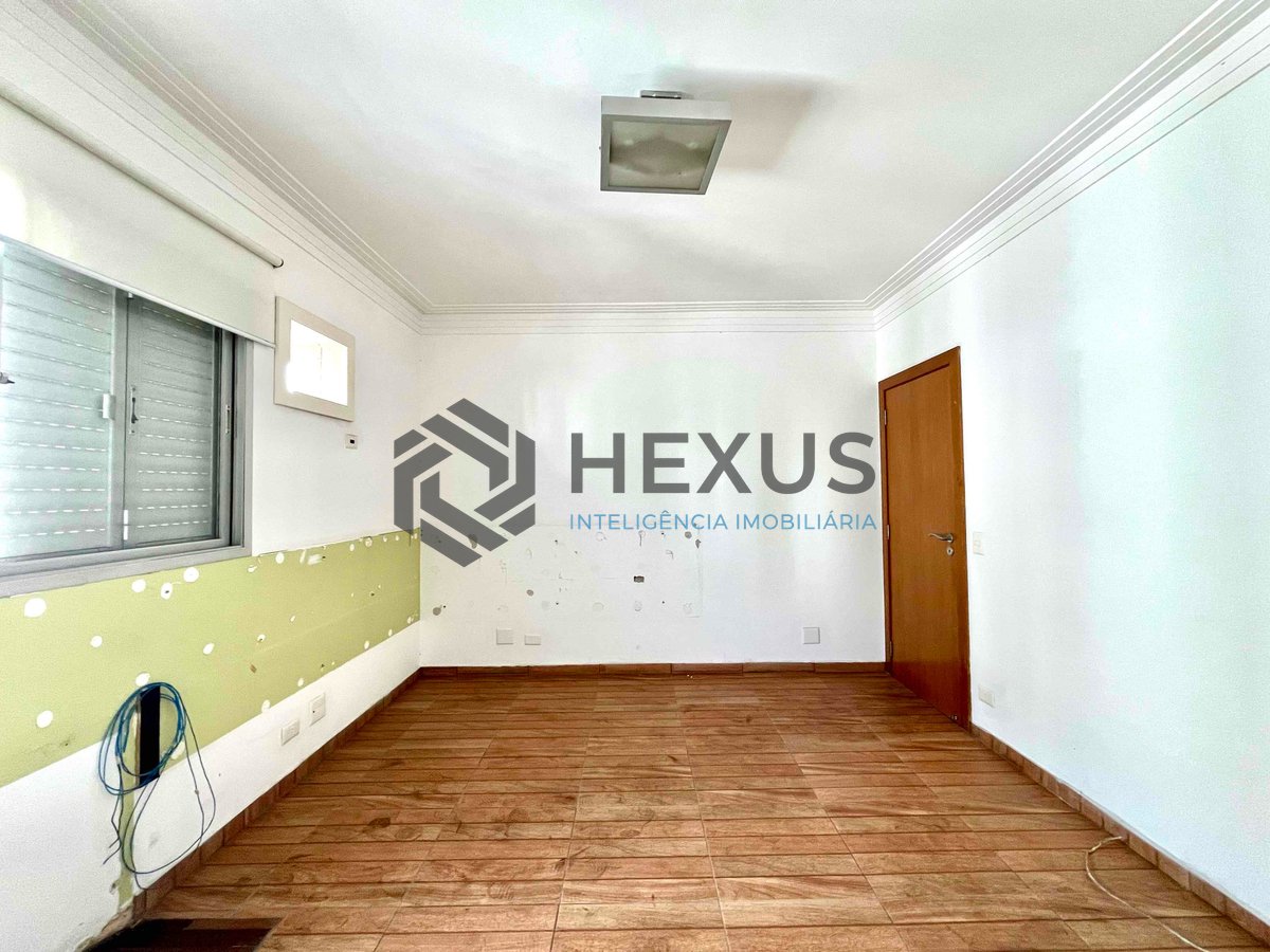 Foto 19 de Apartamento com varanda e vista mar a duas quadras da Praia das Pitangueiras, Guarujá-SP - 3 Quartos (1 Suíte), 2 Vagas | Hexus Inteligência Imobiliária