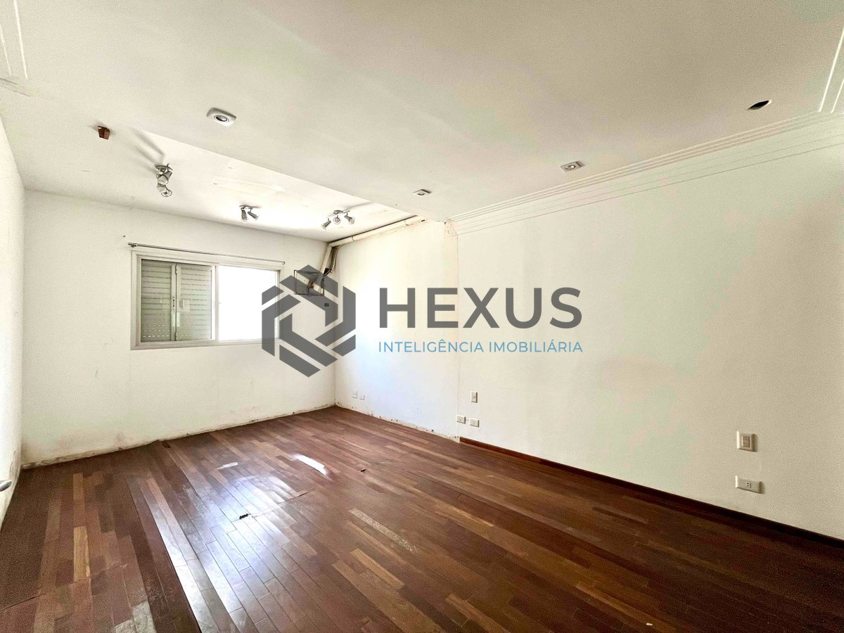 Foto 22 de Apartamento com varanda e vista mar a duas quadras da Praia das Pitangueiras, Guarujá-SP - 3 Quartos (1 Suíte), 2 Vagas | Hexus Inteligência Imobiliária