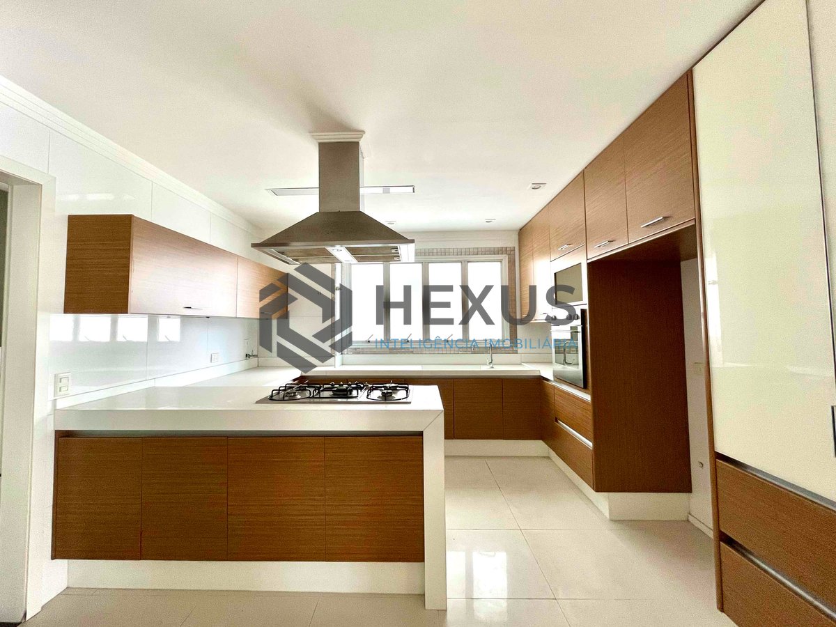 Foto 24 de Apartamento com varanda e vista mar a duas quadras da Praia das Pitangueiras, Guarujá-SP - 3 Quartos (1 Suíte), 2 Vagas | Hexus Inteligência Imobiliária