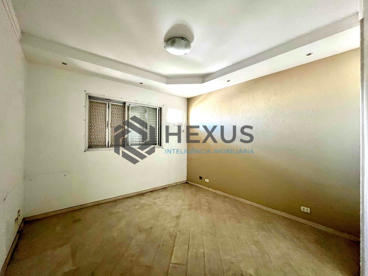 Foto 23 de Apartamento com varanda, vista mar e lazer a duas quadras da Praia das Pitangueiras, Guaruja