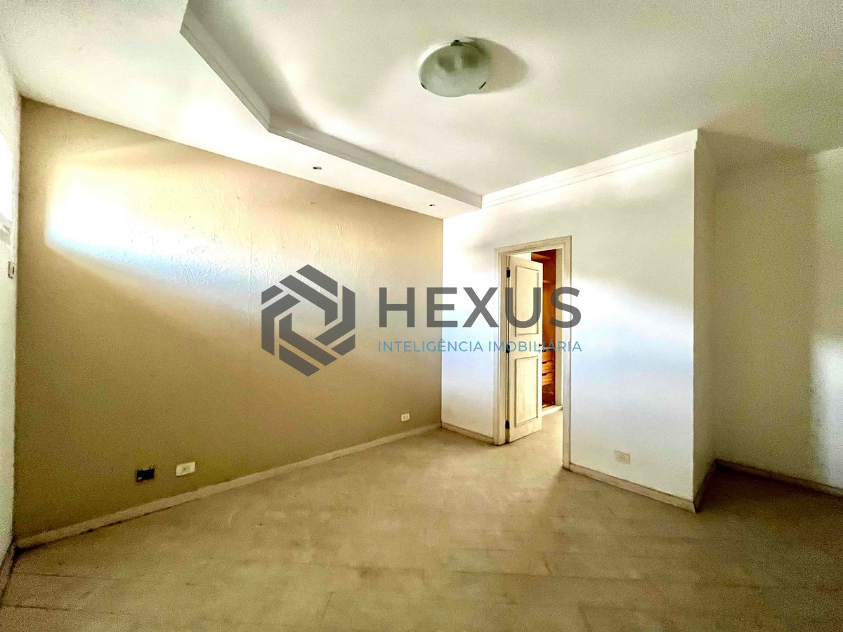 Foto 27 de Apartamento com varanda, vista mar e lazer a duas quadras da Praia das Pitangueiras, Guaruja