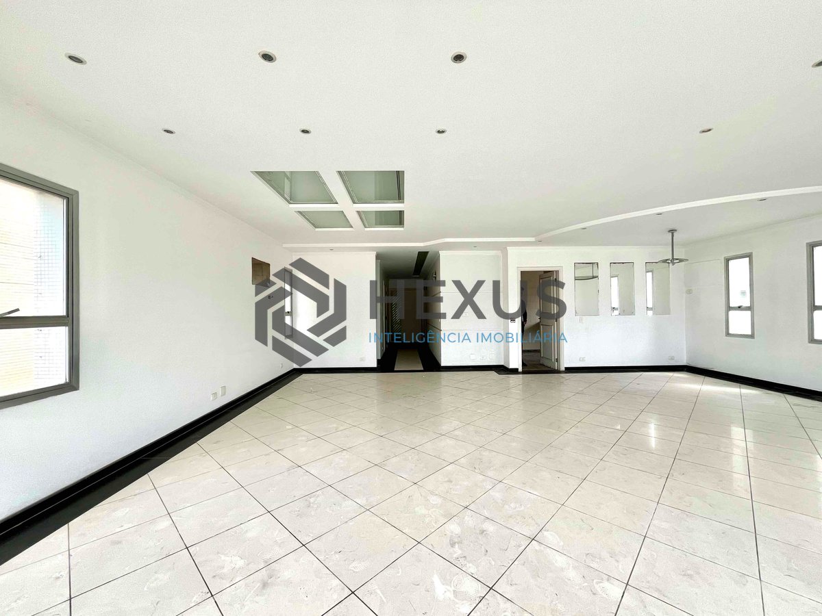 Foto 8 de Apartamento com varanda, vista mar e lazer a duas quadras da Praia das Pitangueiras, Guaruja