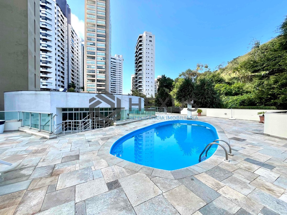Foto 31 de Apartamento frente mar reformado com varanda vista mar e lazer na Praia das Asturias, Guaruja
