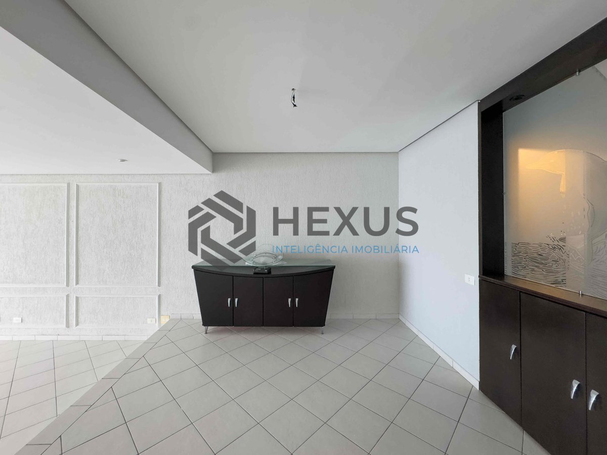 Foto 13 de Apartamento frente mar, varanda gourmet, lazer, vista mar, Praia das Pitangueiras,Guaruja | Hexus