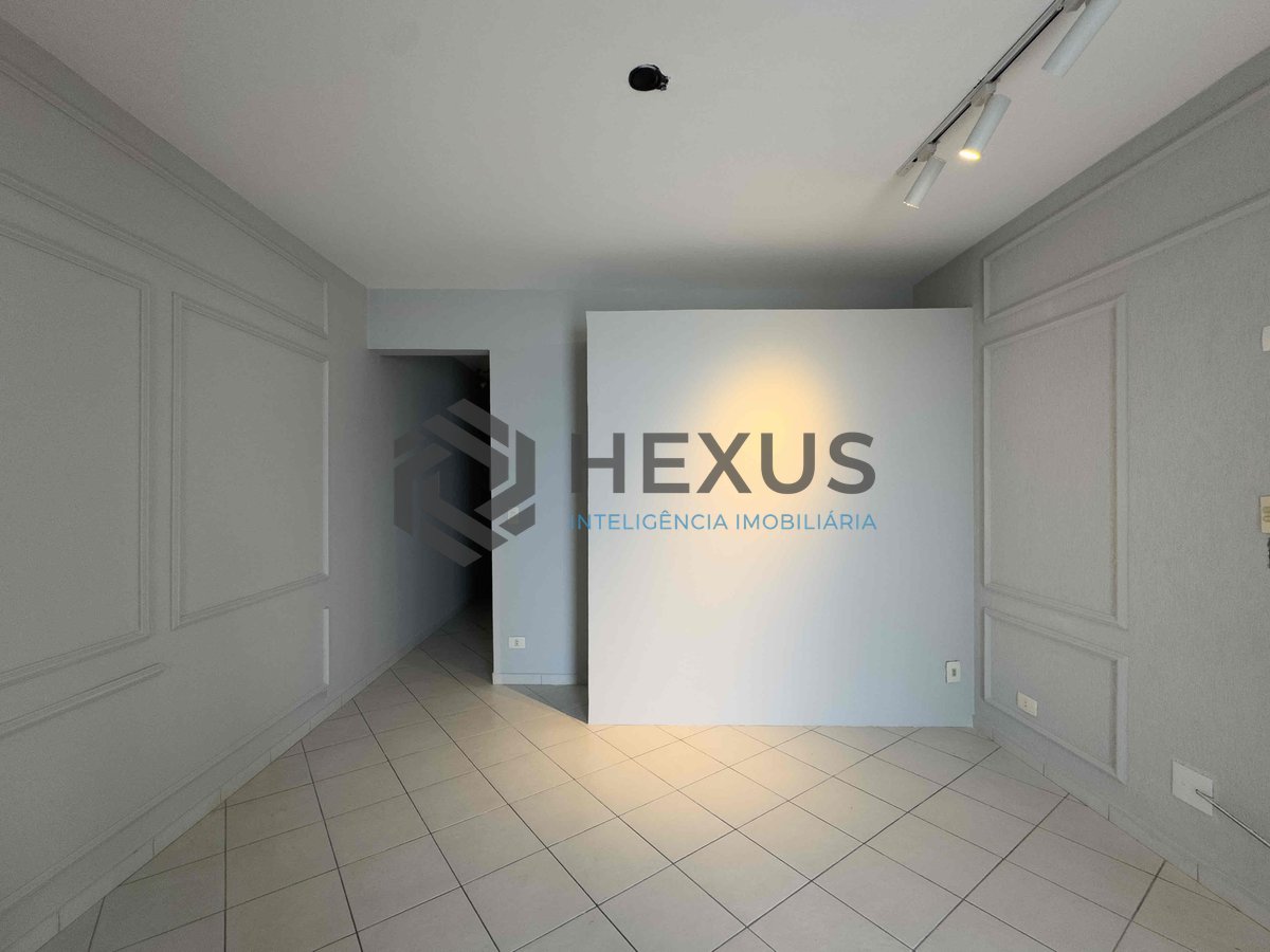 Foto 20 de Apartamento frente mar, varanda gourmet, lazer, vista mar, Praia das Pitangueiras,Guaruja | Hexus