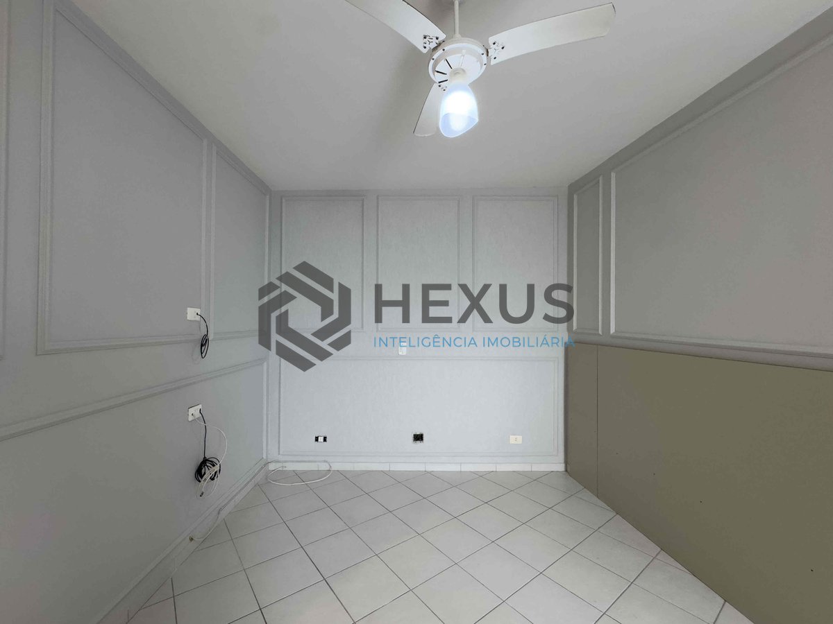 Foto 30 de Apartamento frente mar, varanda gourmet, lazer, vista mar, Praia das Pitangueiras,Guaruja | Hexus