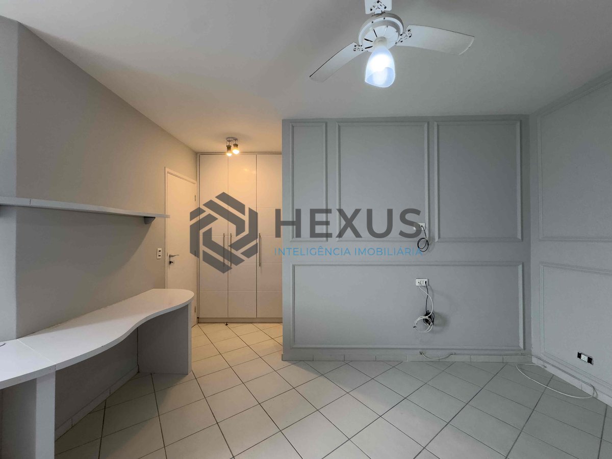 Foto 31 de Apartamento frente mar, varanda gourmet, lazer, vista mar, Praia das Pitangueiras,Guaruja | Hexus