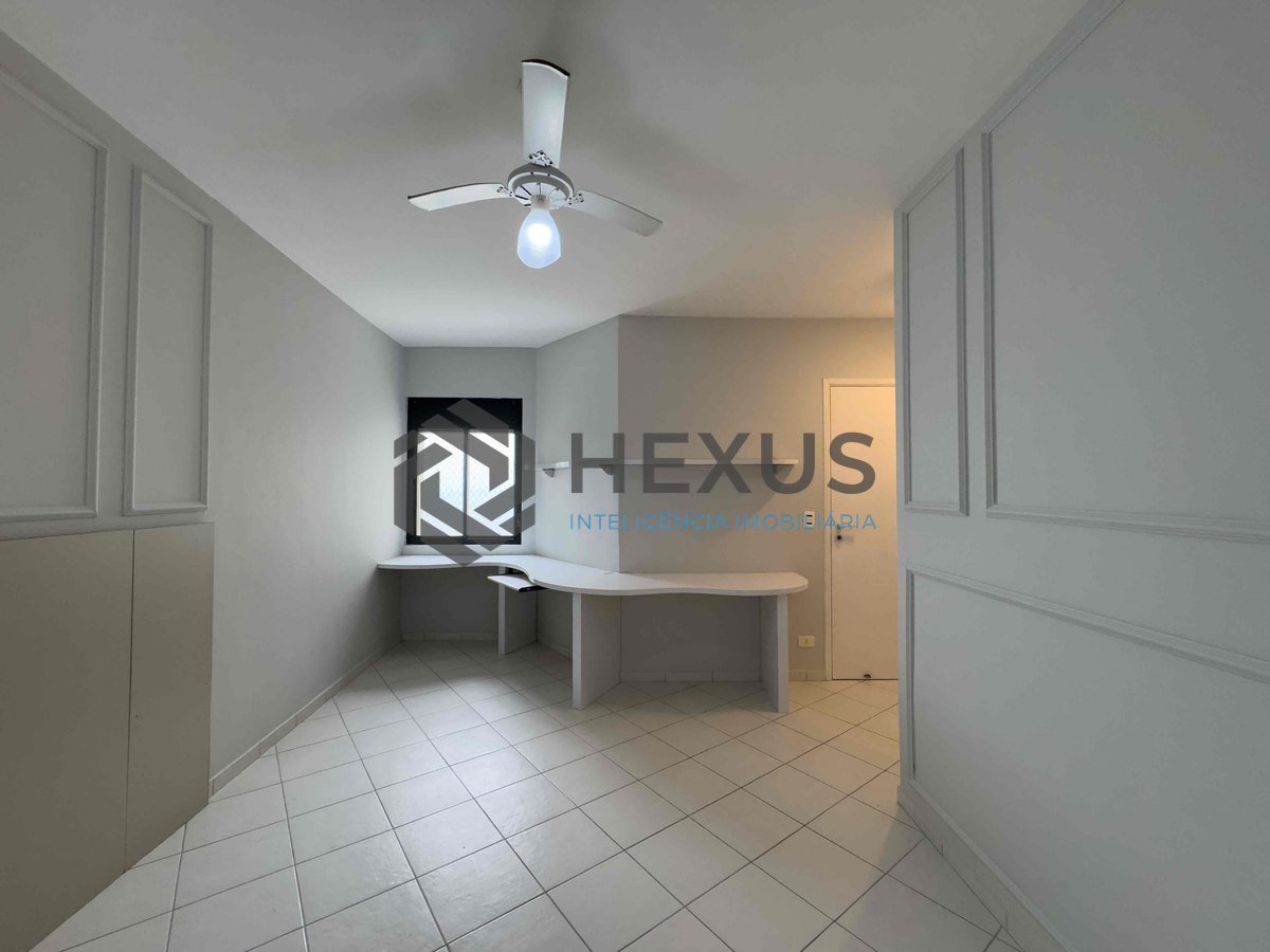 Foto 32 de Apartamento frente mar, varanda gourmet, lazer, vista mar, Praia das Pitangueiras,Guaruja | Hexus