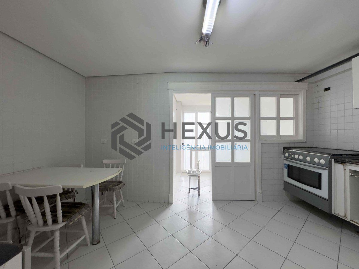 Foto 34 de Apartamento frente mar, varanda gourmet, lazer, vista mar, Praia das Pitangueiras,Guaruja | Hexus