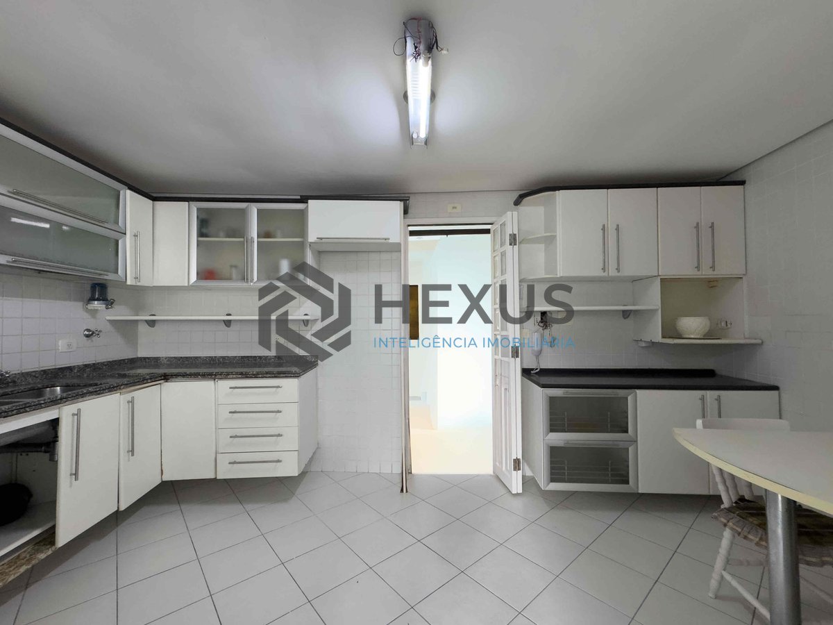 Foto 37 de Apartamento frente mar, varanda gourmet, lazer, vista mar, Praia das Pitangueiras,Guaruja | Hexus