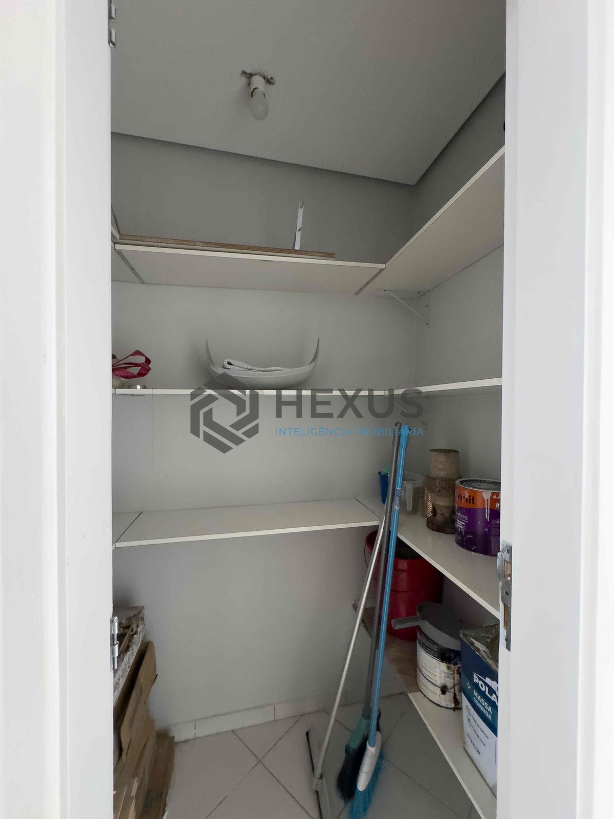 Foto 40 de Apartamento frente mar, varanda gourmet, lazer, vista mar, Praia das Pitangueiras,Guaruja | Hexus