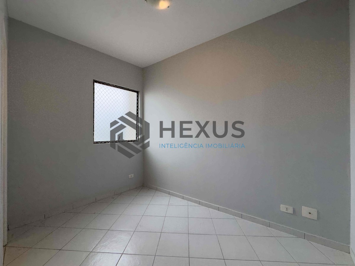 Foto 41 de Apartamento frente mar, varanda gourmet, lazer, vista mar, Praia das Pitangueiras,Guaruja | Hexus