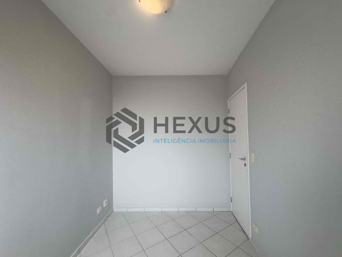 Foto 42 de Apartamento frente mar, varanda gourmet, lazer, vista mar, Praia das Pitangueiras,Guaruja | Hexus
