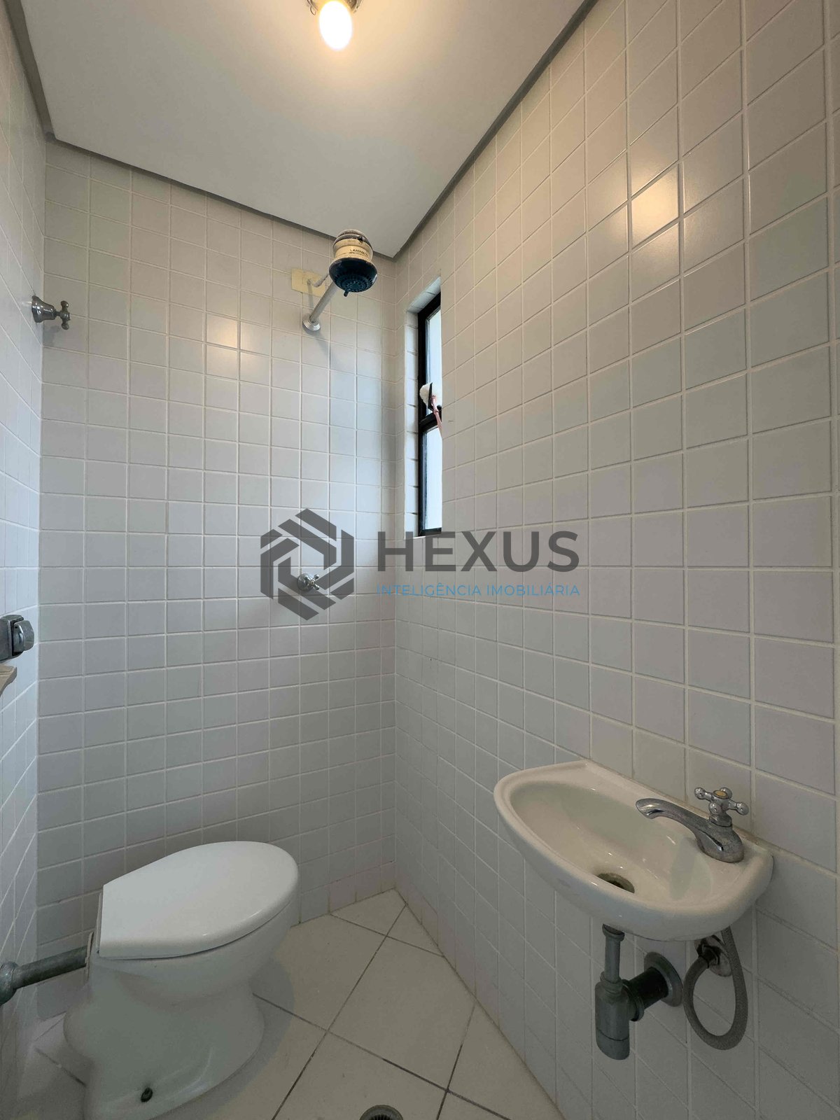 Foto 43 de Apartamento frente mar, varanda gourmet, lazer, vista mar, Praia das Pitangueiras,Guaruja | Hexus