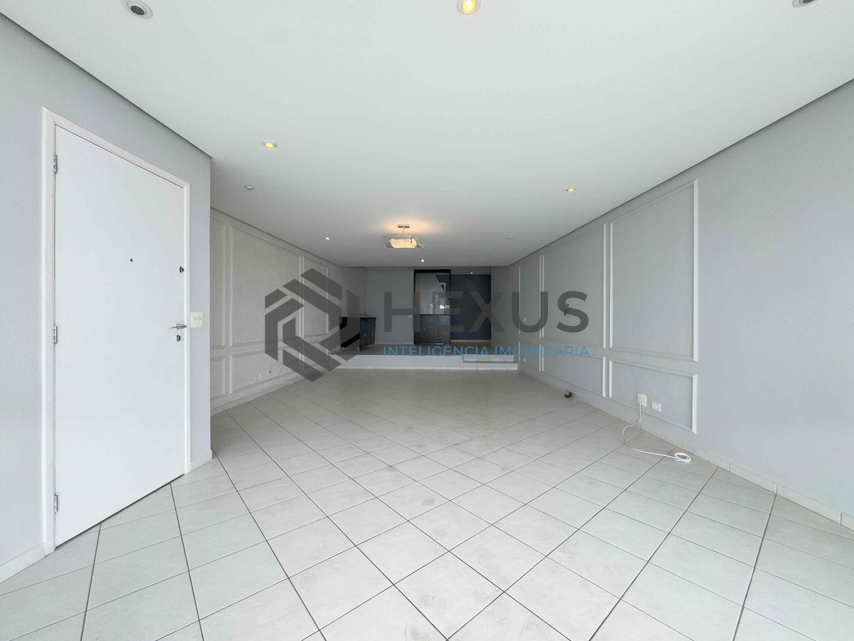 Foto 9 de Apartamento frente mar, varanda gourmet, lazer, vista mar, Praia das Pitangueiras,Guaruja | Hexus