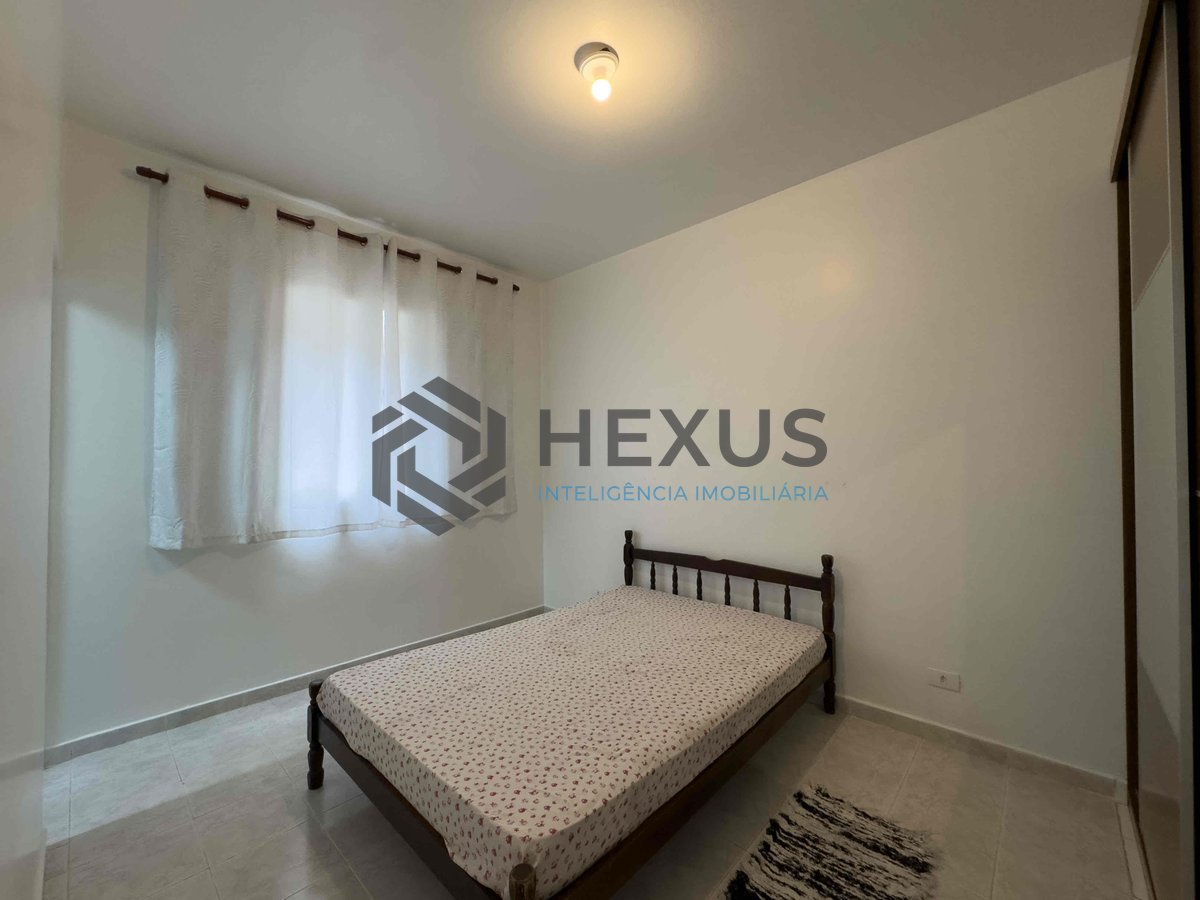 Foto 15 de Apartamento reformado e mobiliado a duas quadras da Praia das Pitangueiras, Guaruja