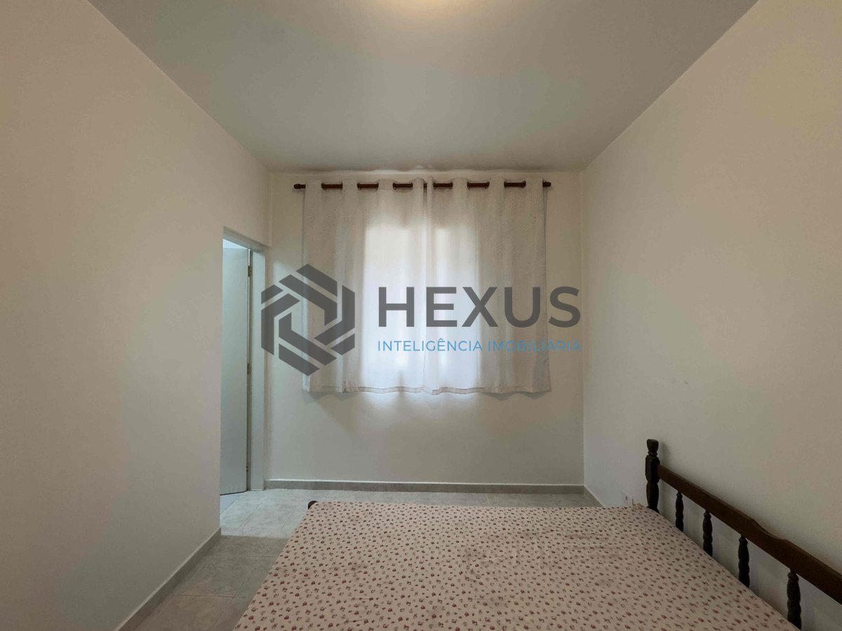 Foto 16 de Apartamento reformado e mobiliado a duas quadras da Praia das Pitangueiras, Guaruja
