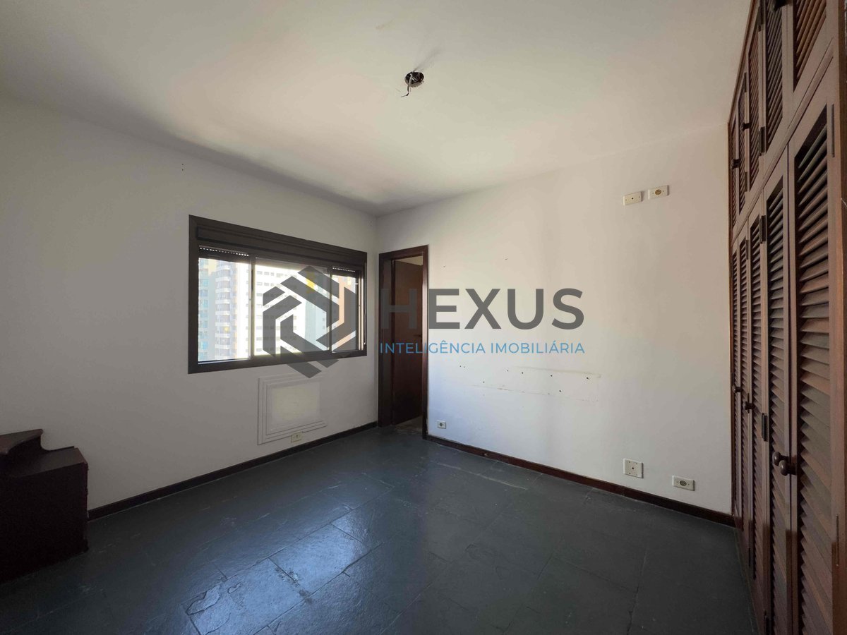 Foto 11 de Apartamento com varanda, vista livre e lazer na Praia das Pitangueiras, Guaruja | Hexus