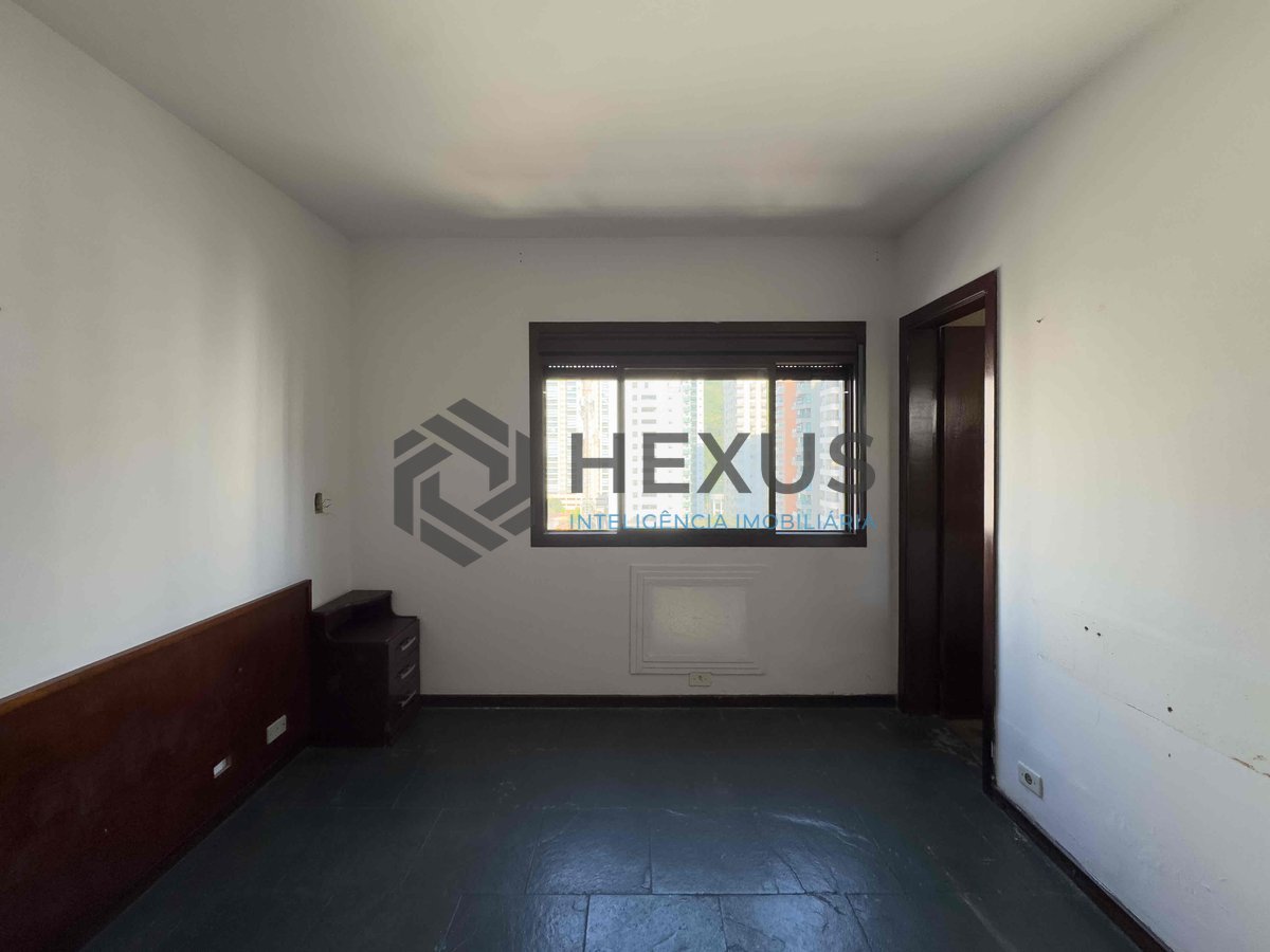 Foto 12 de Apartamento com varanda, vista livre e lazer na Praia das Pitangueiras, Guaruja | Hexus