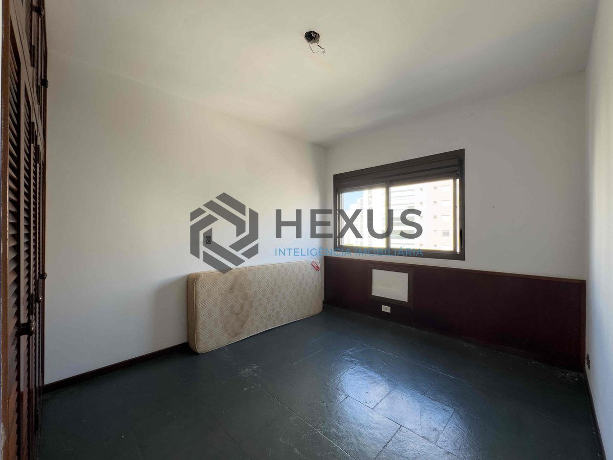 Foto 18 de Apartamento com varanda, vista livre e lazer na Praia das Pitangueiras, Guaruja | Hexus