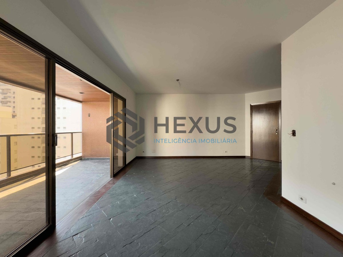 Foto 5 de Apartamento com varanda, vista livre e lazer na Praia das Pitangueiras, Guaruja | Hexus