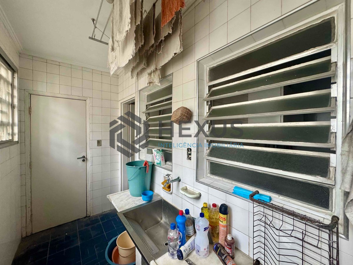 Foto 16 de Apartamento à venda na Praia das Pitangueiras na Quadra da praia, 3 Quartos, 1 Vaga, Hexus.