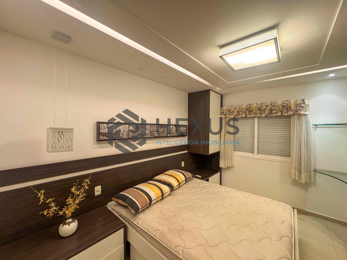 Foto 26 de Apartamento frente mar reformado com varanda gourmet vista mar e lazer na Praia das Pitangueiras, Guaruja