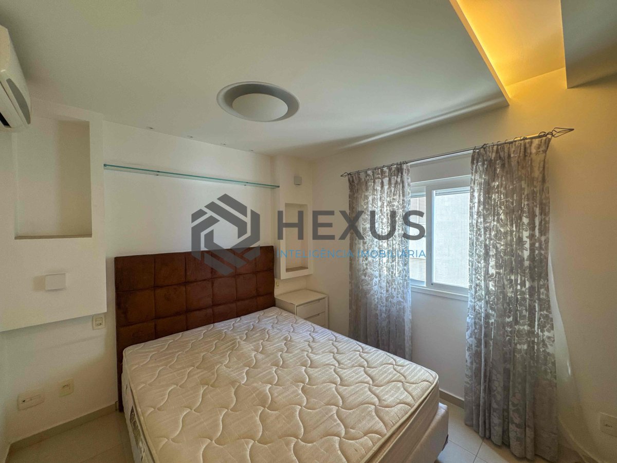 Foto 33 de Apartamento frente mar reformado com varanda gourmet vista mar e lazer na Praia das Pitangueiras, Guaruja