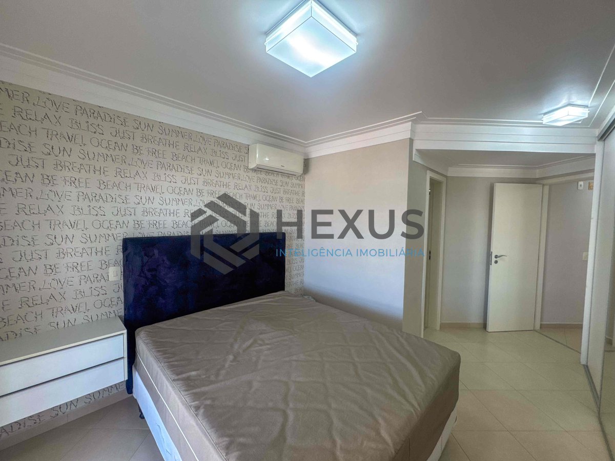Foto 26 de Apartamento frente mar reformado com varanda gourmet vista mar e lazer na Praia das Pitangueiras, Guaruja
