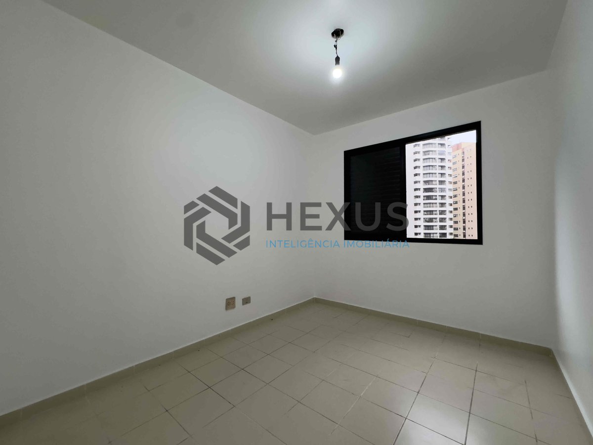 Foto 17 de Apartamento com varanda e lazer na Barra Funda nas Pitangueiras, Guaruja