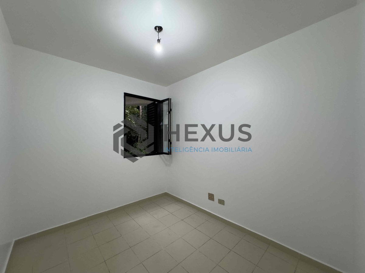 Foto 20 de Apartamento com varanda e lazer na Barra Funda nas Pitangueiras, Guaruja