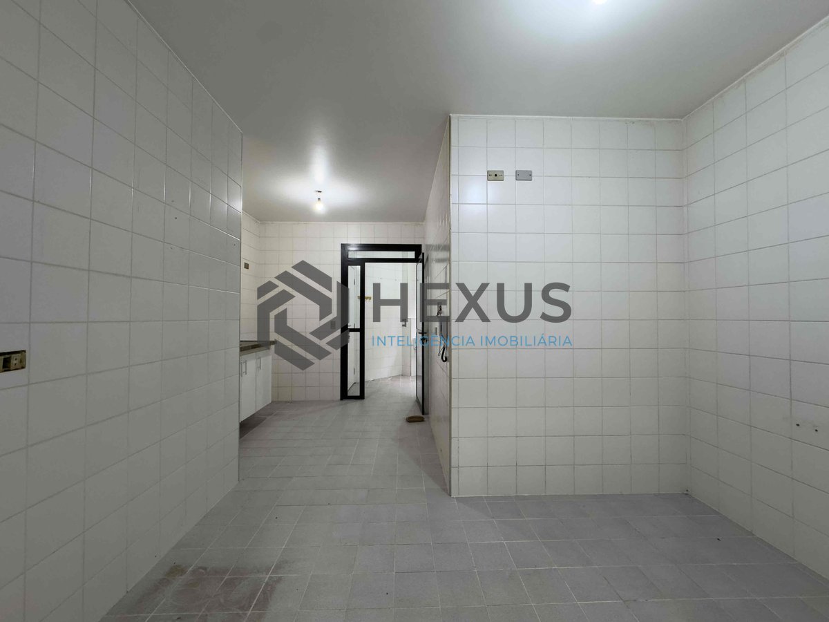 Foto 23 de Apartamento com varanda e lazer na Barra Funda nas Pitangueiras, Guaruja