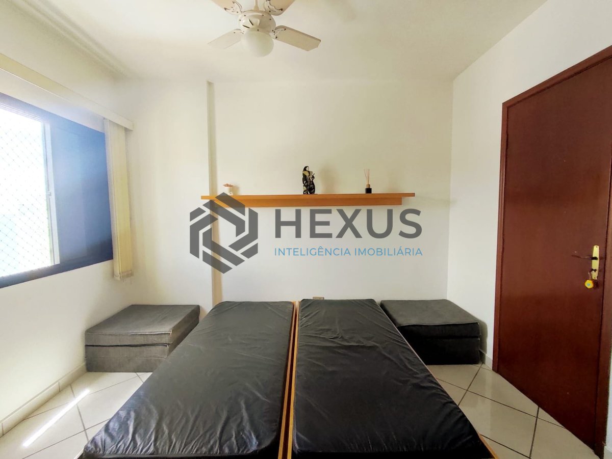 Foto 16 de Apartamento com varanda vista mar e lazer na beira mar da Praia das Asturias, Guaruja