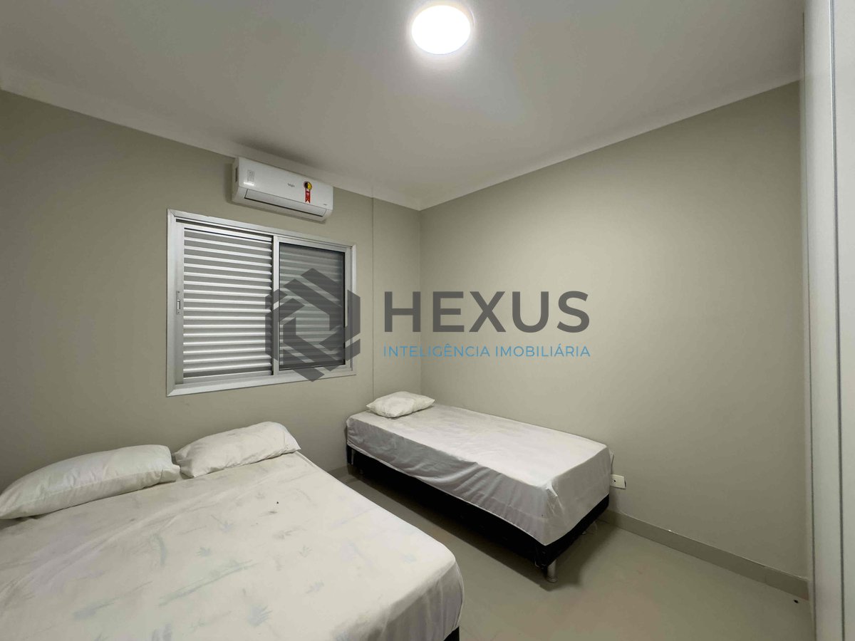 Foto 16 de Apartamento beira mar, reformado, com varanda e lazer, Praia das Asturias, Guaruja | Hexus