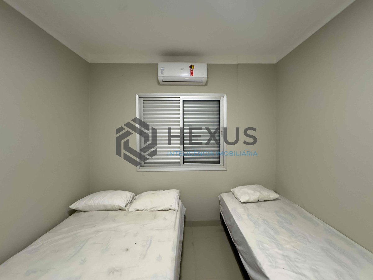 Foto 17 de Apartamento beira mar, reformado, com varanda e lazer, Praia das Asturias, Guaruja | Hexus