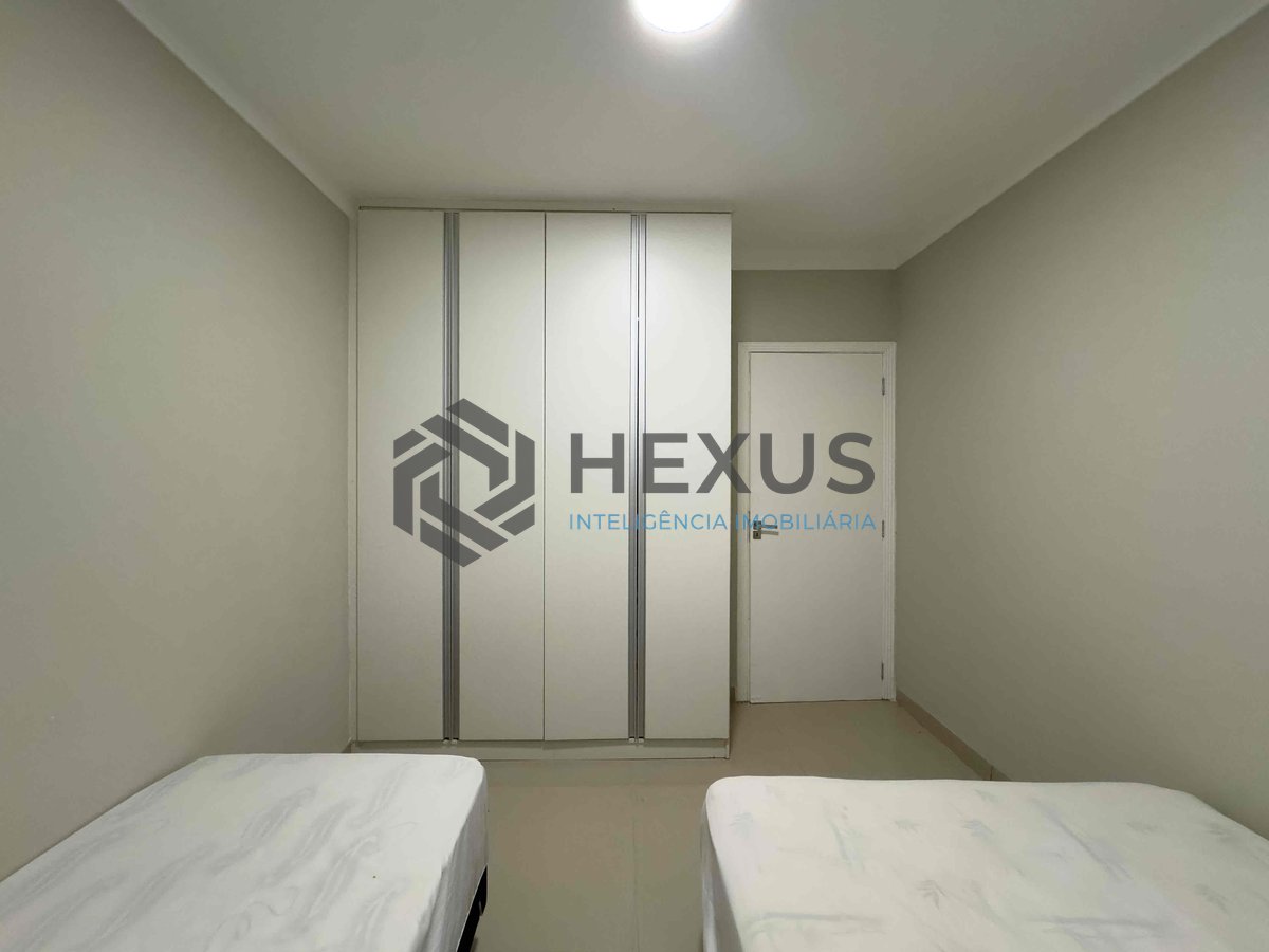 Foto 18 de Apartamento beira mar, reformado, com varanda e lazer, Praia das Asturias, Guaruja | Hexus