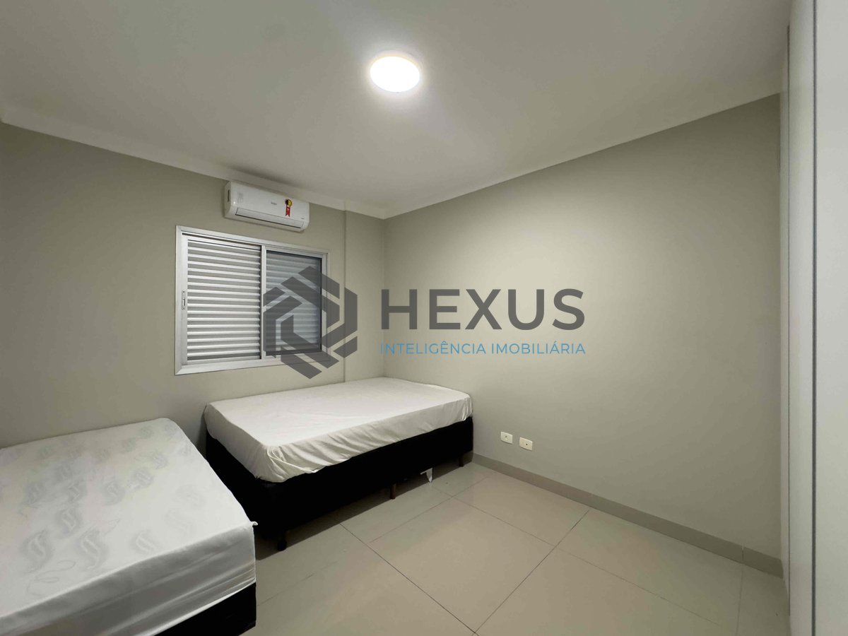 Foto 19 de Apartamento beira mar, reformado, com varanda e lazer, Praia das Asturias, Guaruja | Hexus
