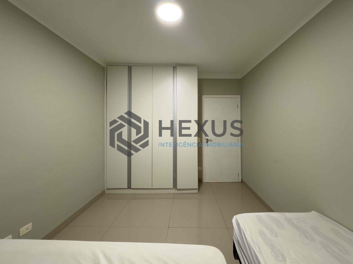 Foto 21 de Apartamento beira mar, reformado, com varanda e lazer, Praia das Asturias, Guaruja | Hexus