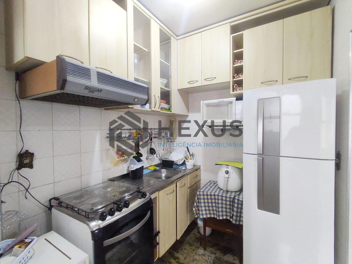 Foto 16 de Apartamento padrão à Venda, Jardim Astúrias, Guarujá, SP