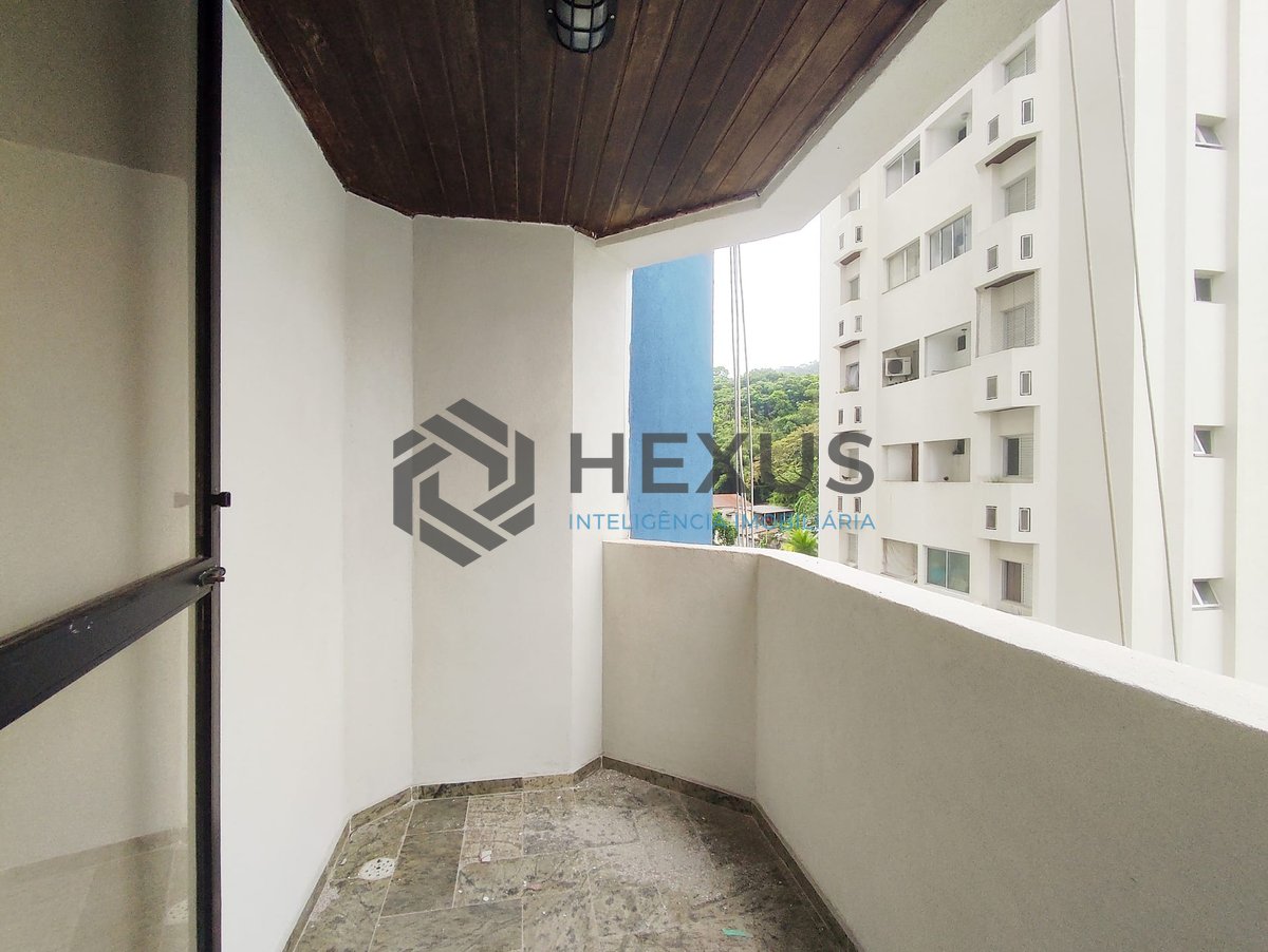 Foto 5 de Apartamento padrão à Venda, Jardim Astúrias, Guarujá, SP