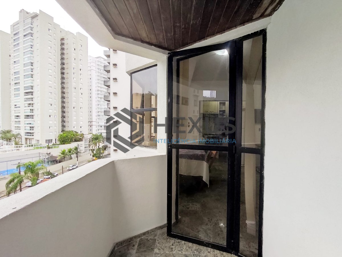 Foto 6 de Apartamento padrão à Venda, Jardim Astúrias, Guarujá, SP