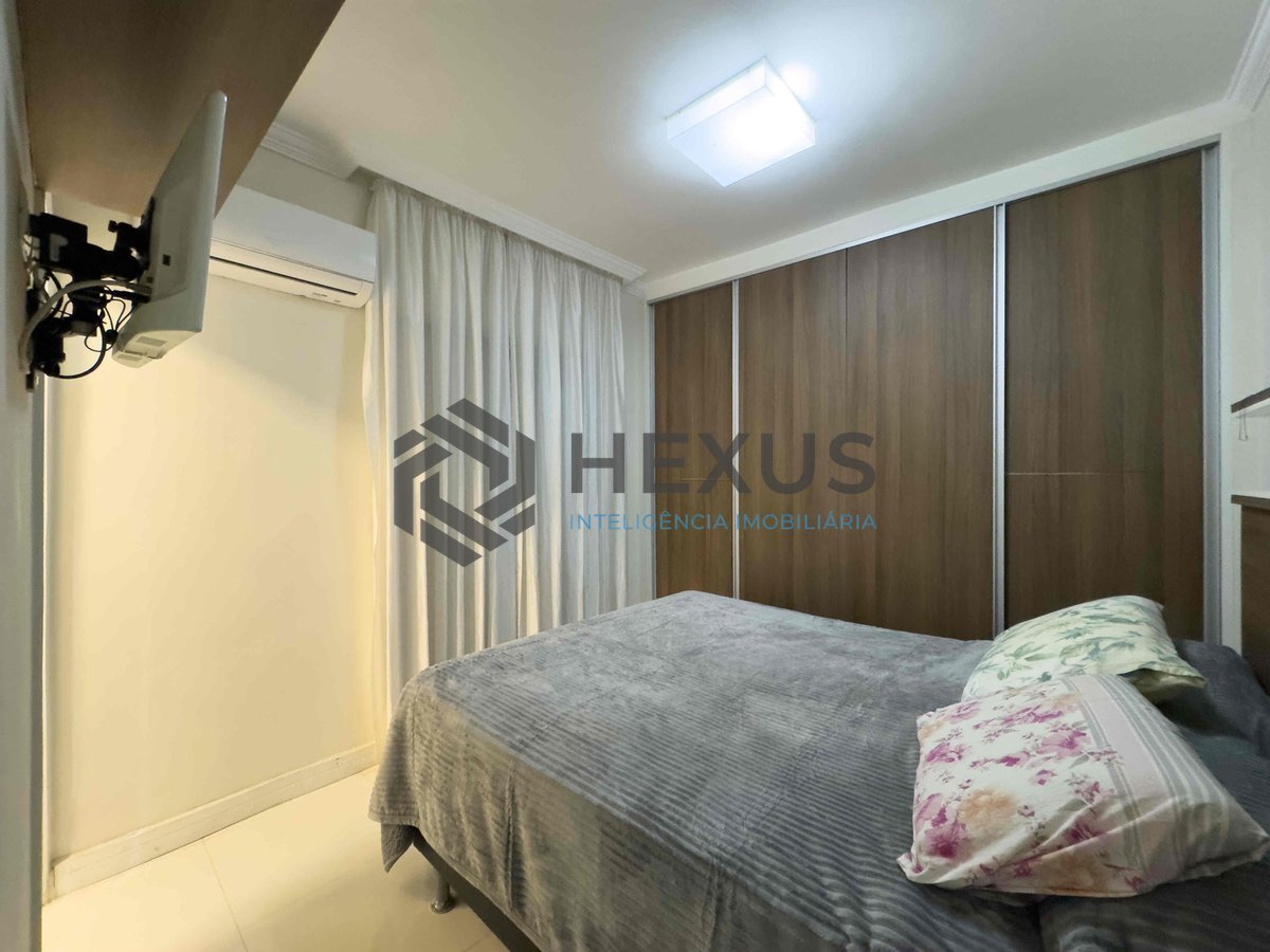 Foto 14 de Apartamento beira mar, reformado, com varanda e lazer na Praia das Asturias, Guaruja | Hexus