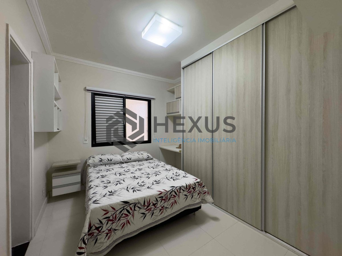 Foto 19 de Apartamento beira mar, reformado, com varanda e lazer na Praia das Asturias, Guaruja | Hexus
