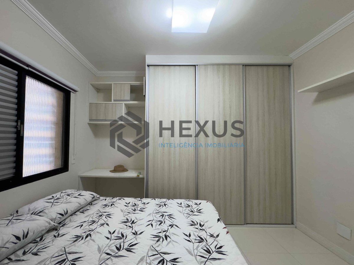 Foto 20 de Apartamento beira mar, reformado, com varanda e lazer na Praia das Asturias, Guaruja | Hexus