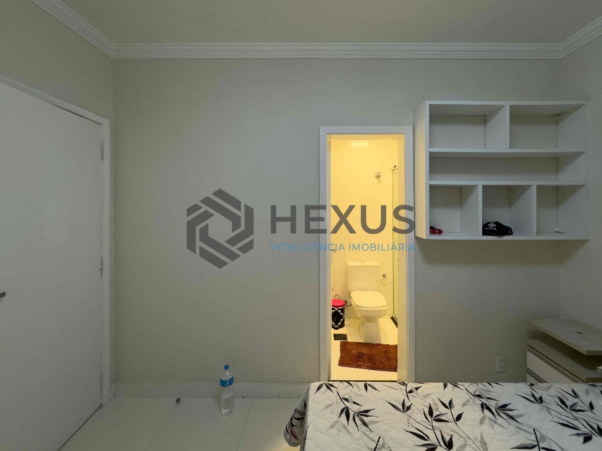 Foto 21 de Apartamento beira mar, reformado, com varanda e lazer na Praia das Asturias, Guaruja | Hexus