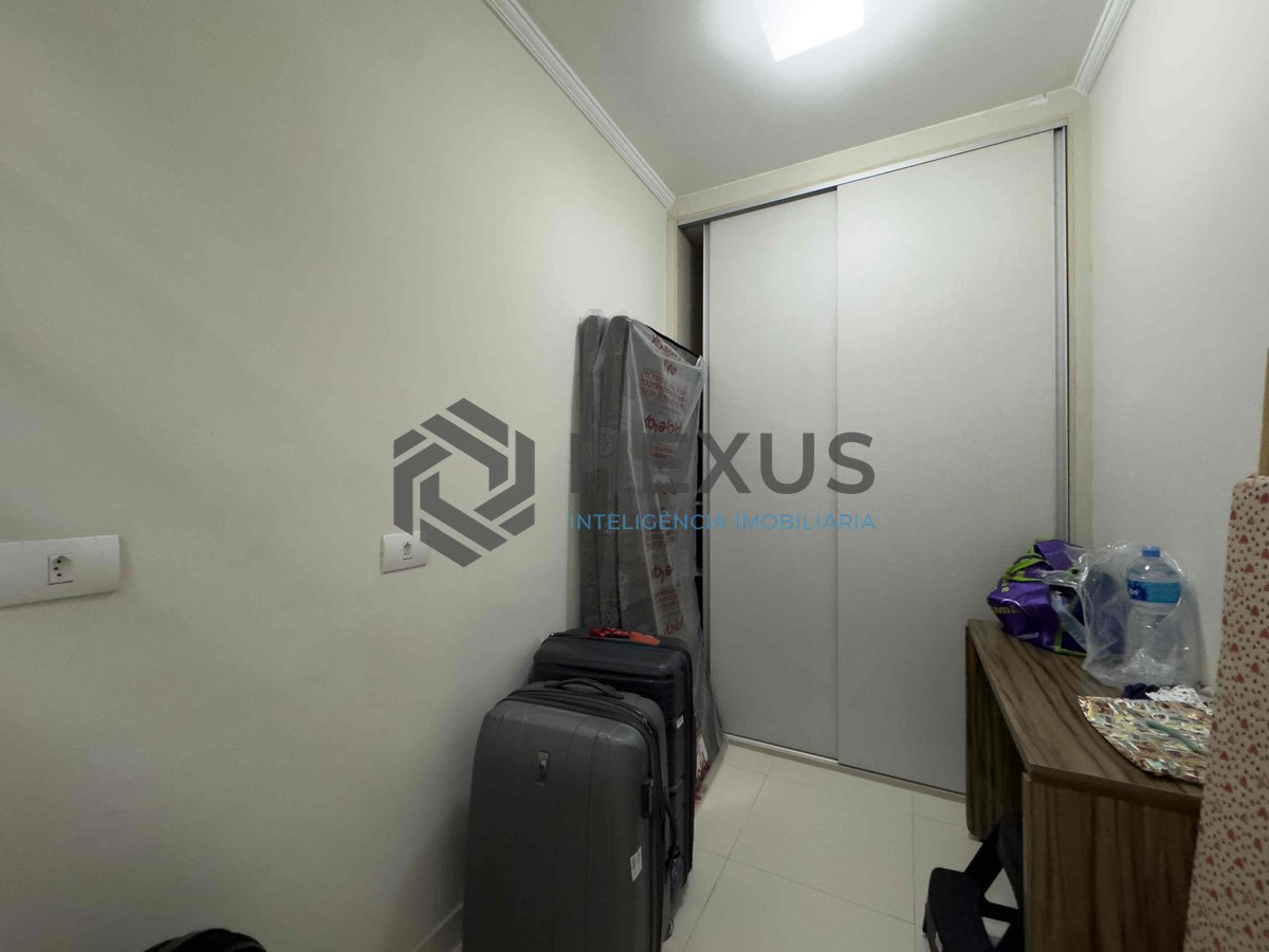 Foto 24 de Apartamento beira mar, reformado, com varanda e lazer na Praia das Asturias, Guaruja | Hexus