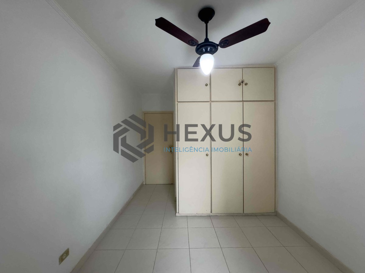 Foto 11 de Apartamento beira mar com lazer na Praia das Asturias, Guaruja | Hexus
